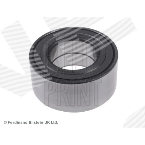 WHEEL BEARING KIT - 1