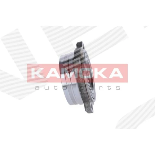 WHEEL BEARING KIT - 3