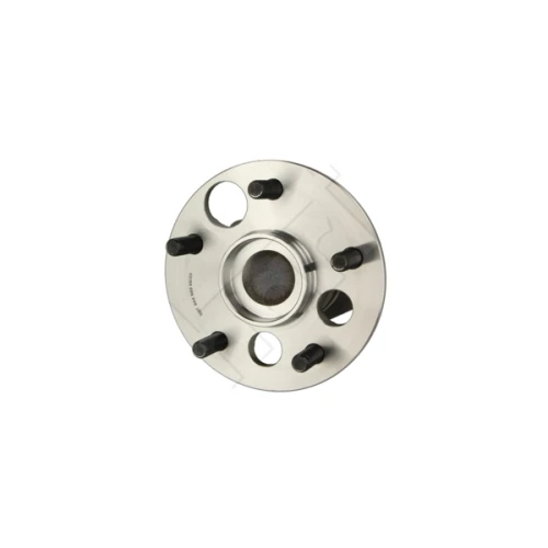 WHEEL BEARING KIT - 1