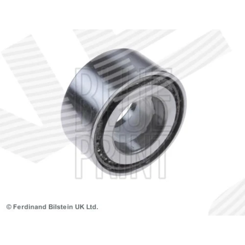 WHEEL BEARING KIT - 1