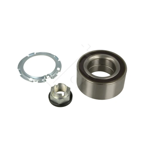 WHEEL BEARING KIT - 0