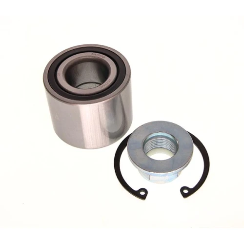 WHEEL BEARING KIT - 1