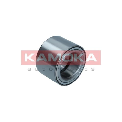 WHEEL BEARING KIT - 1