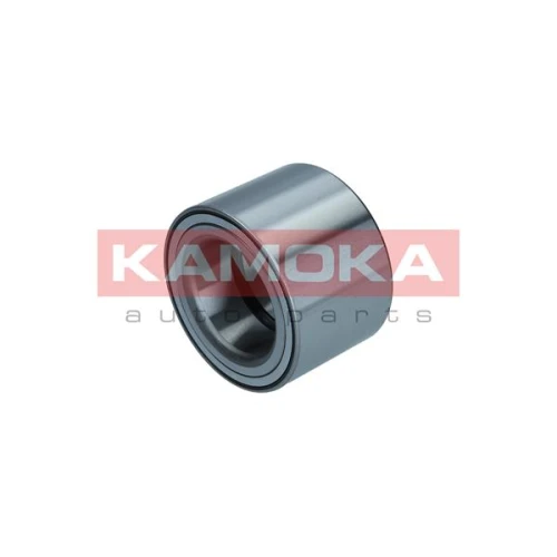 WHEEL BEARING KIT - 2