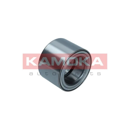 WHEEL BEARING KIT - 3