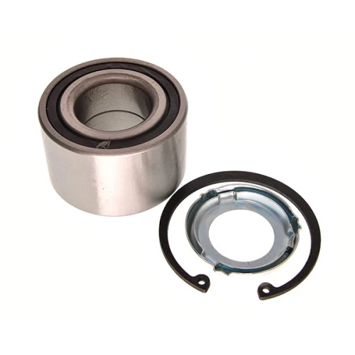 WHEEL BEARING KIT - 1