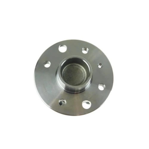 WHEEL BEARING KIT - 2