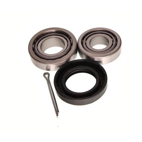 WHEEL BEARING KIT - 1