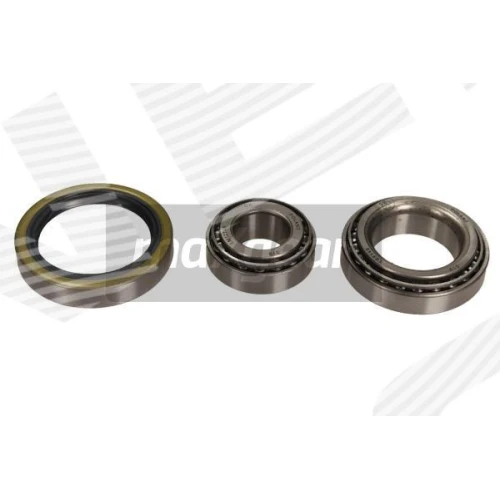 WHEEL BEARING KIT - 1