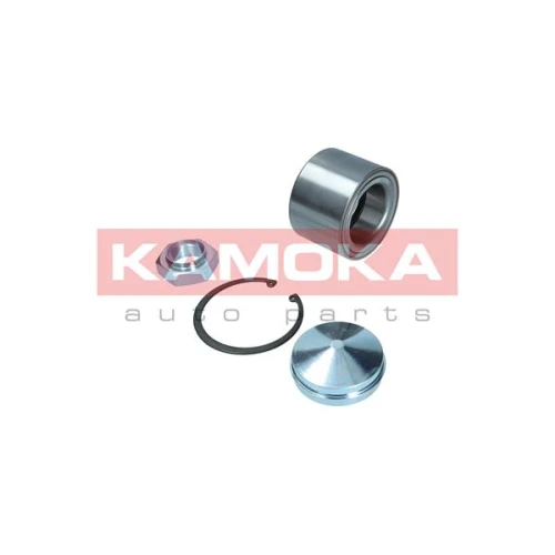 WHEEL BEARING KIT - 1