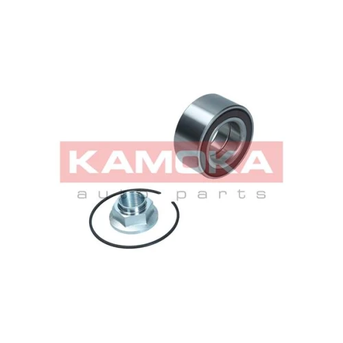 WHEEL BEARING KIT - 1