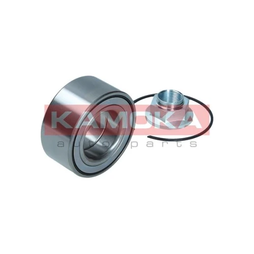 WHEEL BEARING KIT - 3