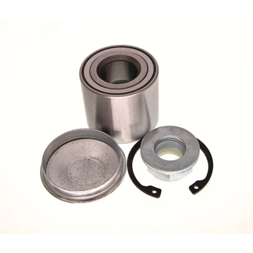 WHEEL BEARING KIT - 1