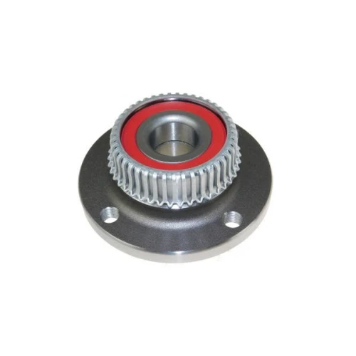 WHEEL BEARING KIT - 1