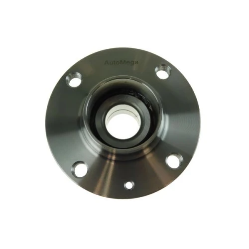 WHEEL BEARING KIT - 2