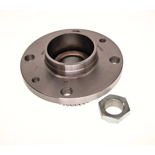 WHEEL BEARING KIT - 1