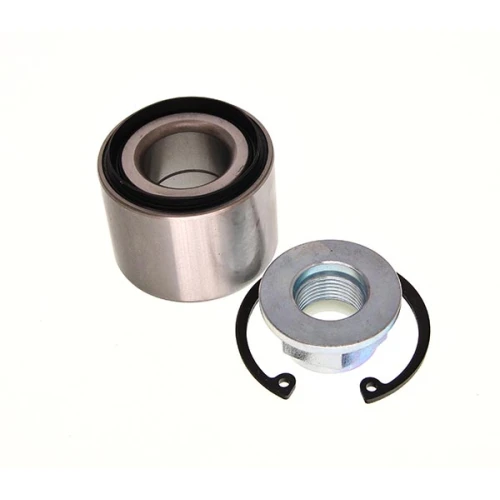 WHEEL BEARING KIT - 1