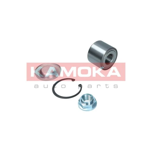 WHEEL BEARING KIT - 1