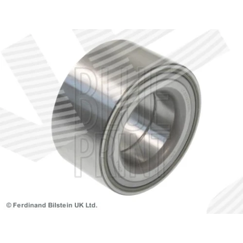 WHEEL BEARING KIT - 1