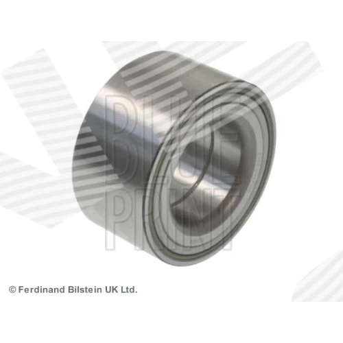 WHEEL BEARING KIT - 2