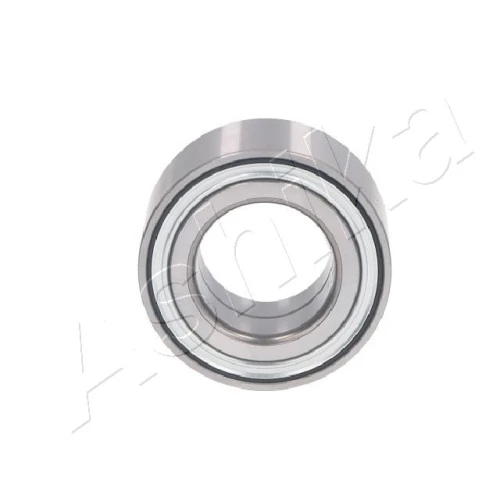 WHEEL BEARING KIT - 2