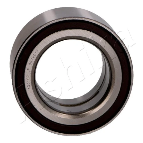 WHEEL BEARING KIT - 2