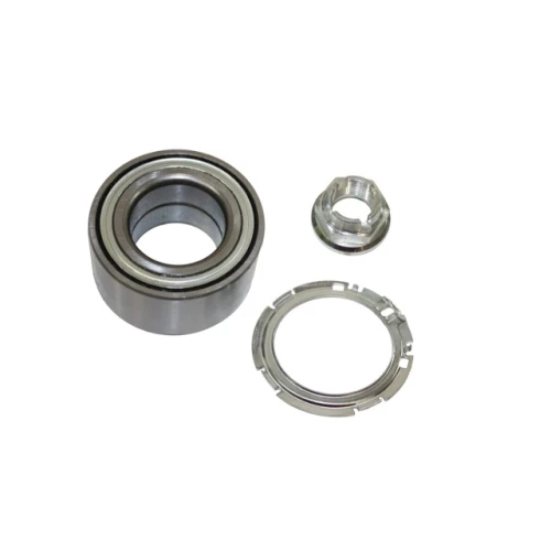 WHEEL BEARING KIT - 1