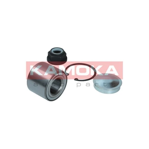 WHEEL BEARING KIT - 3