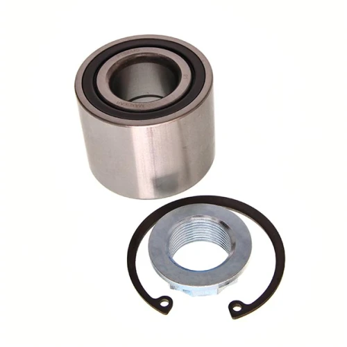 WHEEL BEARING KIT - 1