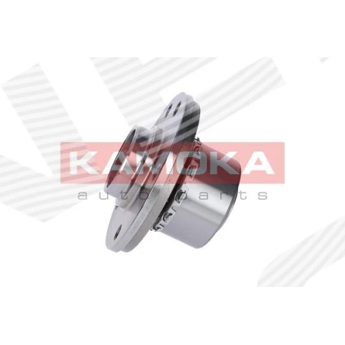 WHEEL BEARING KIT - 1