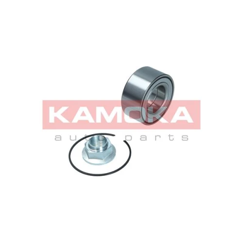 WHEEL BEARING KIT - 1