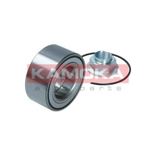 WHEEL BEARING KIT - 3