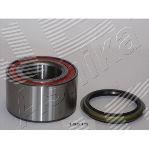 WHEEL BEARING KIT - 1