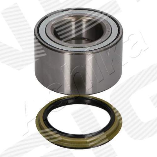 WHEEL BEARING KIT - 2