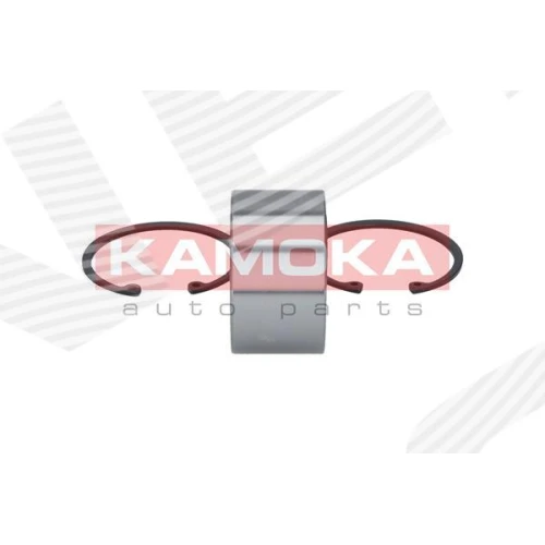 WHEEL BEARING KIT - 3