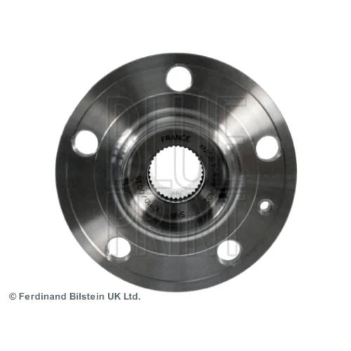 WHEEL BEARING KIT - 1