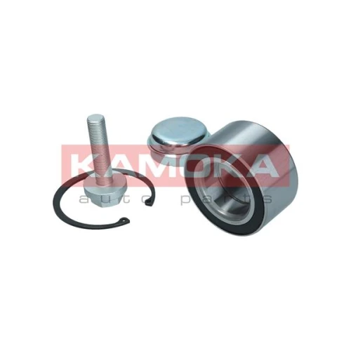 WHEEL BEARING KIT - 2