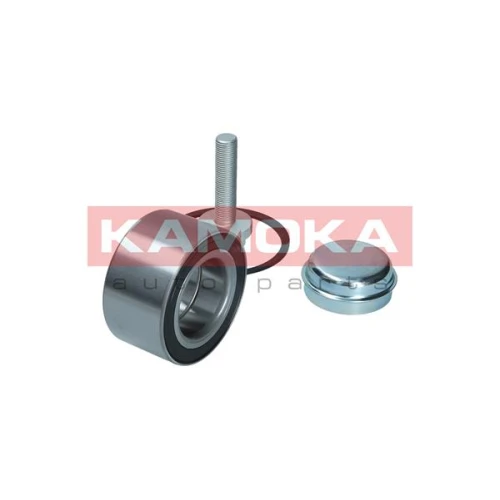 WHEEL BEARING KIT - 3