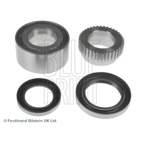 WHEEL BEARING KIT - 1