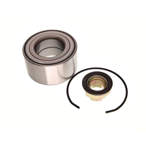 WHEEL BEARING KIT - 1