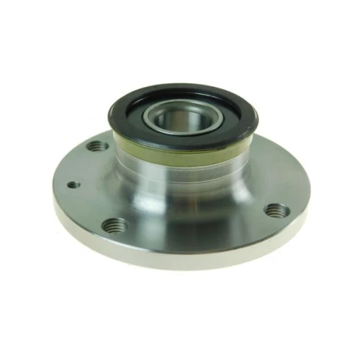 WHEEL BEARING KIT - 2