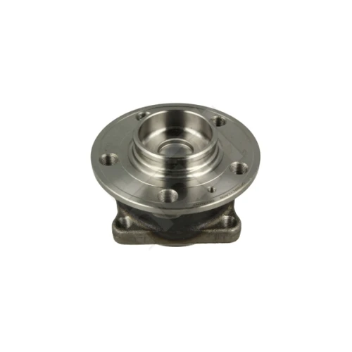 WHEEL BEARING KIT - 1