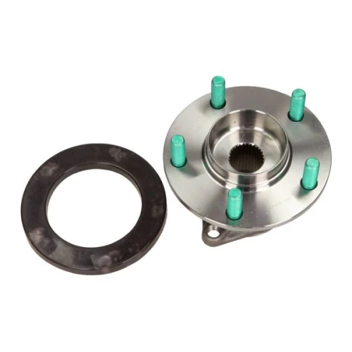 WHEEL BEARING KIT - 1