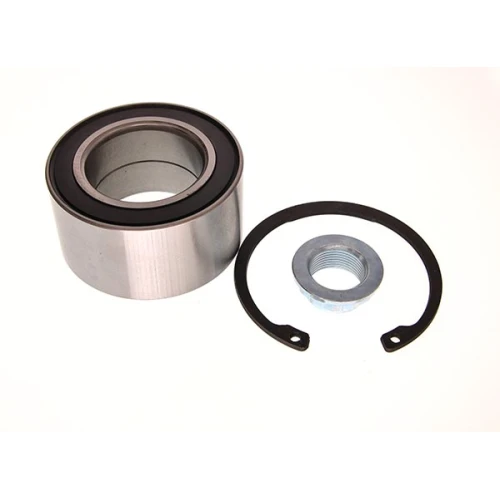 WHEEL BEARING KIT - 1