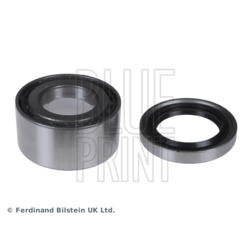 WHEEL BEARING KIT - 0