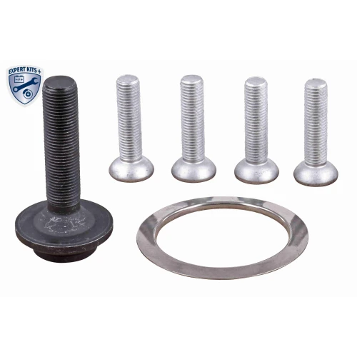 WHEEL BEARING KIT - 1