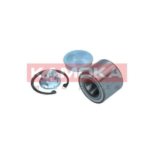 WHEEL BEARING KIT - 2