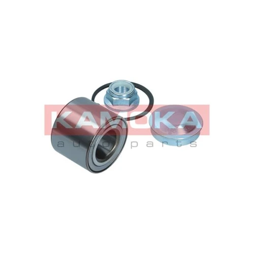 WHEEL BEARING KIT - 3