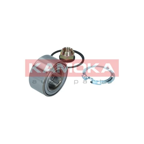 WHEEL BEARING KIT - 3