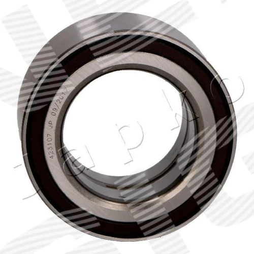 WHEEL BEARING KIT - 2